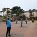 La Marina Baixa, una comarca infradotada a causa de su ‘población fantasma’