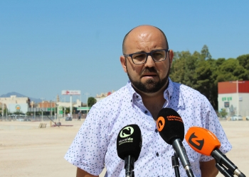 Novelda se adhiere a la Agencia Valenciana de Protección del Territorio