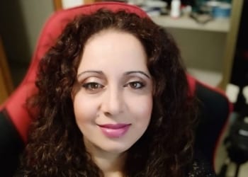 «Descubrí mi pasión por el lírico a los veinte años»