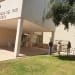 Comienzan las obras de reparación de la fachada del Centro Cívico de Mayores ‘Alameda del Mar’