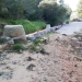681.581,13 euros para el nuevo colector de Villamartín en Orihuela Costa