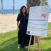 Cultura vuelve a traer las mejores óperas del Teatro Real a Orihuela Costa