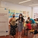 Bienestar Social de Orihuela continúa con sus programas de inclusión con la ‘Escuela de Verano’