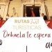 Rutas Turísticas para julio y agosto en Orihuela