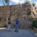 La Torre de Embergoñes pasa a formar parte del Patrimonio Municipal de Orihuela