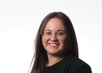 Decrece la solicitud de ayudas en Servicios Sociales en el primer semestre del año