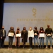 La sexta edición de Petreremprende será la edición con más premios de la historia