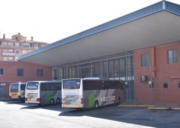 Sobre ruedas y con nuevo dueño