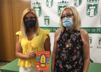 La familia de Aitor, el niño que murió trágicamente de peritonitis, publica un libro