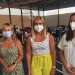 En Petrer ya han recibido la pauta completa de la vacuna mas de 12.000 personas