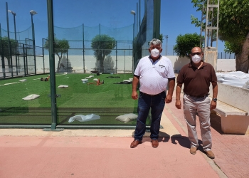 san-fulgencio-obras-dana-julio-2021