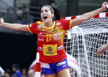 «Llegamos a Tokio en mucha mejor forma que al último Europeo»