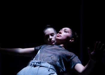 «A Santa Pola le gusta bailar»