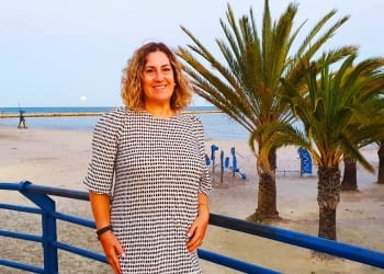 «Desde Cultura y Fiestas hemos preparado una programación variada y de calidad»