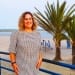«Desde Cultura y Fiestas hemos preparado una programación variada y de calidad»