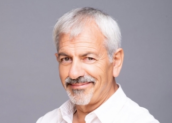 «Saber crear incertidumbre es la clave para que triunfe un concurso»