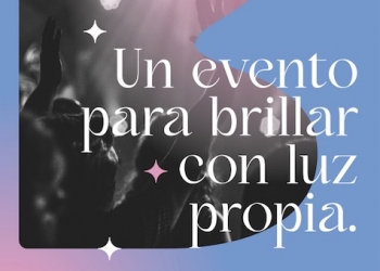 Brilla Torrevieja, el festival musical que nace para conectar al público con la cultura