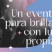 Brilla Torrevieja, el festival musical que nace para conectar al público con la cultura