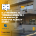 Torrevieja impulsa su II Plan Municipal de Igualdad de mujeres y hombres