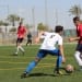 Regresa la Torrevieja International Cup