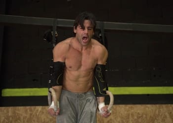 «Romper récords mundiales se ha convertido en uno de mis principales objetivos»