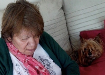 «La PSP termina en una dependencia total»