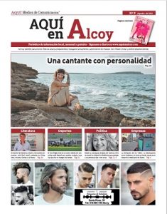 AQUI-en-Alcoy-portada-numero-9-agosto-2021-Internet