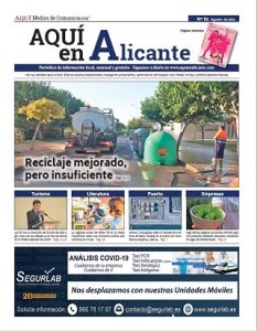 AQUI-en-Alicante-portada-numero-51-agosto-2021-Internet