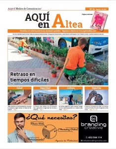 AQUI-en-Altea-portada-numero-21-agosto-2021-Internet