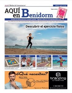 AQUI-en-Benidorm-portada-numero-21-agosto-2021-Internet