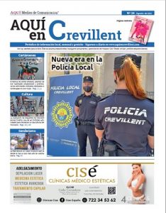 AQUI-en-Crevillent-portada-numero-24-agosto-2021-Internet