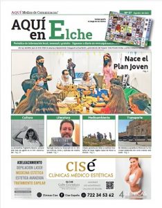 AQUI-en-Elche-portada-numero-57-agosto-2021-Internet