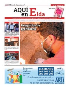 AQUI-en-Elda-portada-numero-33-agosto-2021-Internet