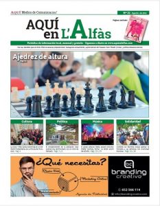 AQUI-en-LAlfas-portada-numero-21-agosto-2021-Internet