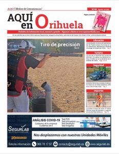 AQUI-en-Orihuela-portada-numero-44-agosto-2021-Internet