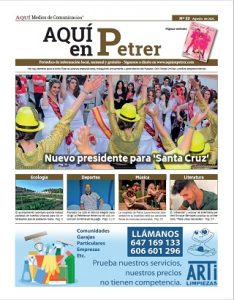 AQUI-en-Petrer-portada-numero-33-agosto-2021-Internet