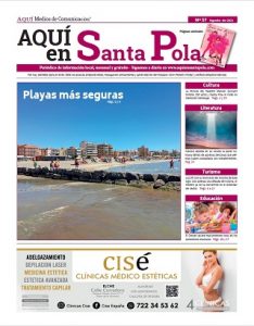 AQUI-en-Santa-Pola-portada-numero-57-agosto-2021-Internet