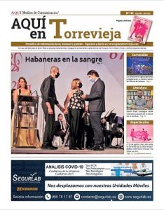 AQUI-en-Torrevieja-portada-numero-44-agosto-2021-Internet