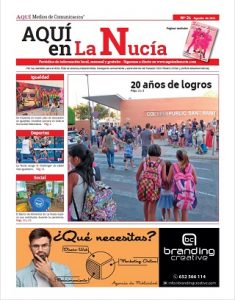 AQUI-en-la-Nucía-portada-numero-21-agosto-2021-Internet