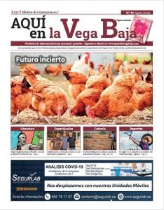 AQUI-en-la-Vega-Baja-portada-numero-44-agosto-2021-Internet