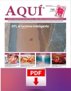 AQUI-en-la-provincia- de-Alicante-agosto-2021-Internet pdf