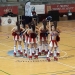 La Diputación apoya a Alcoy en la organización del campeonato de España de patinaje artístico