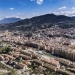 Las familias numerosas de Alcoy, con más bonificación del IBI