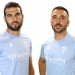 El CFI Alicante vuelve a ser «celeste”