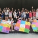 Más de 1.500 menores participaron en los cursos de los centros socioeducativos