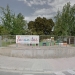 Las Escuelas Infantiles Municipales de Alicante comienzan el curso el 8 de septiembre