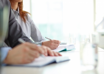 Alicante refuerza la formación para desempleados