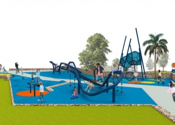 Alicante reformará la Plaza de San Blas