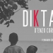 ‘Diktat’ llega a Palau Altea