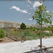 Altea reanuda la formación en agricultura ecológica para huertos
